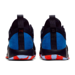 Nike PG 2 EP