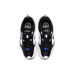 Nike Air Monarch 4