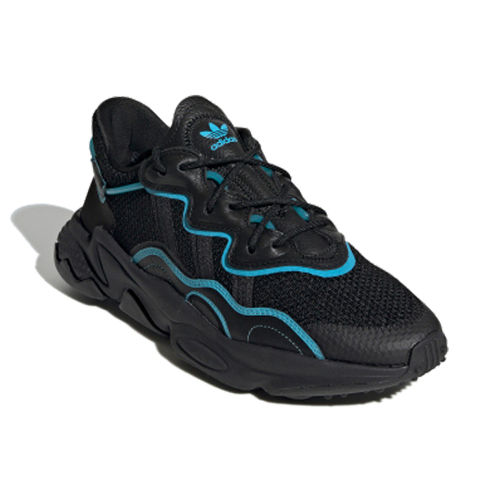 Adidas originals Ozweego