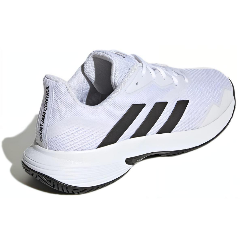Adidas CourtJam Control