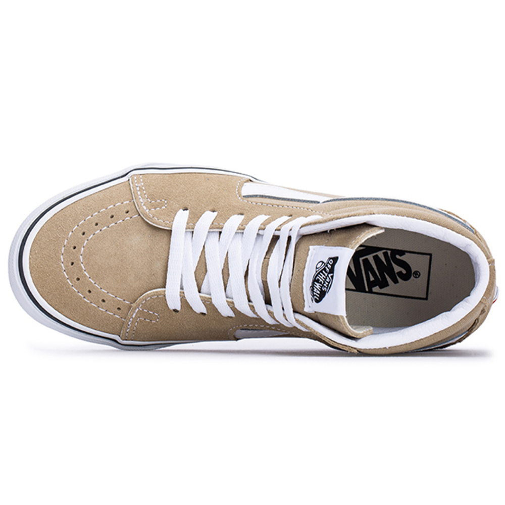 Vans SK8