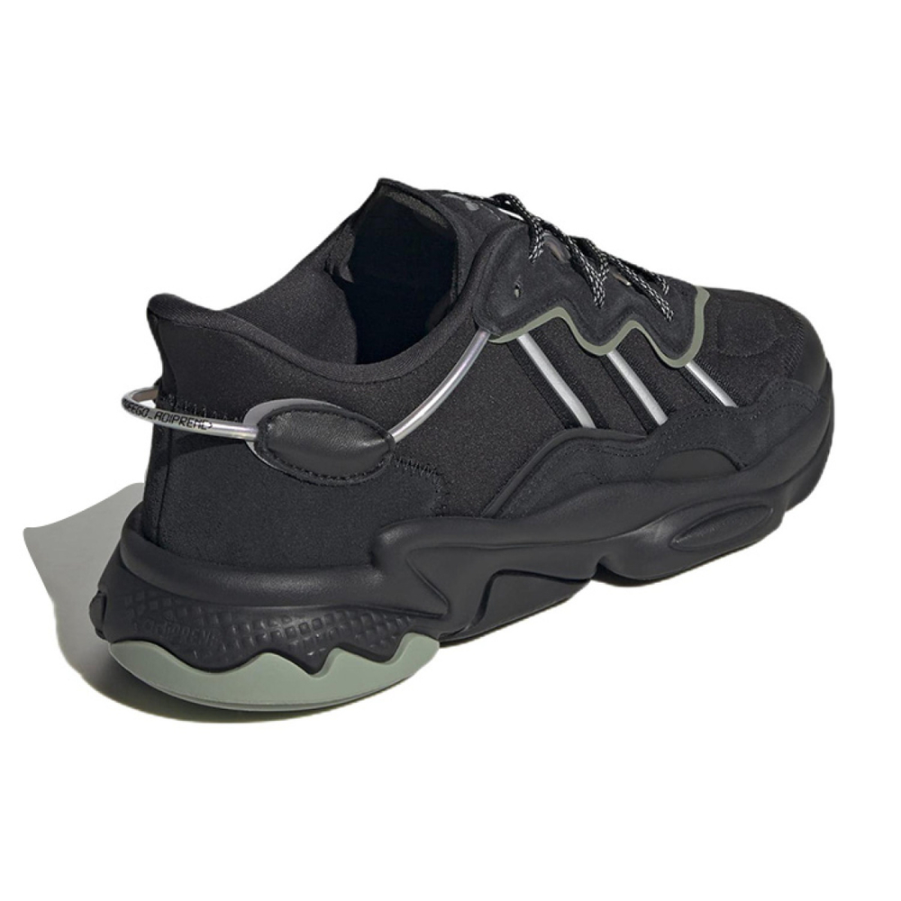 Adidas originals Ozweego