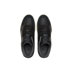 PUMA Slipstream Low Retro