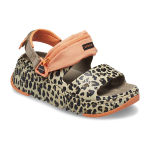 Crocs Hiker Xscape EVA