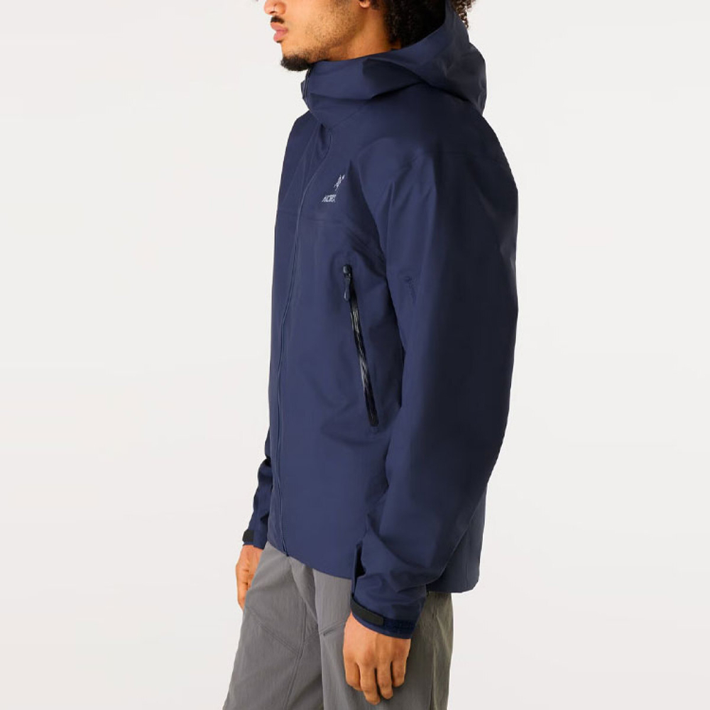 Arcteryx x Beta GORE-TEX Jacket