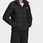 Adidas Helionic 3s Jkt