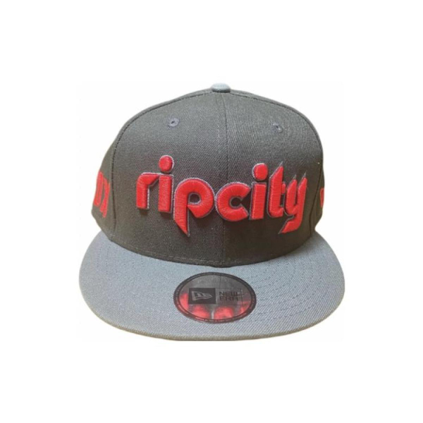 New Era Logo