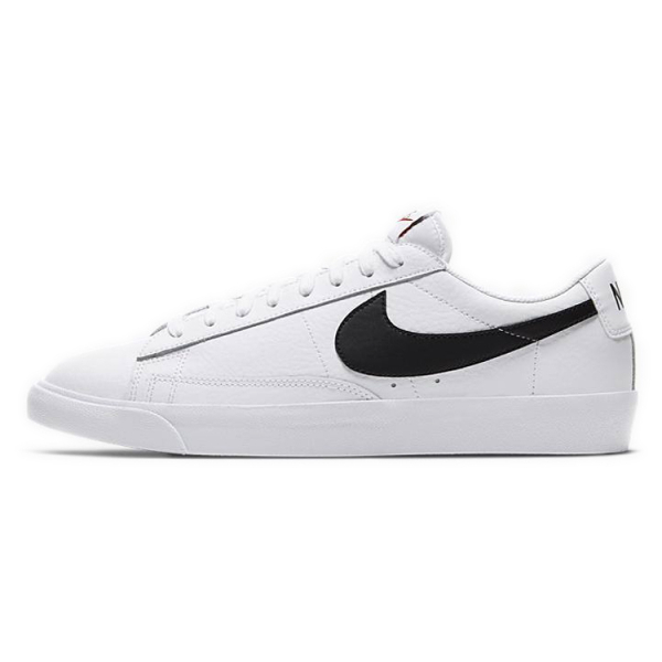 Nike Blazer