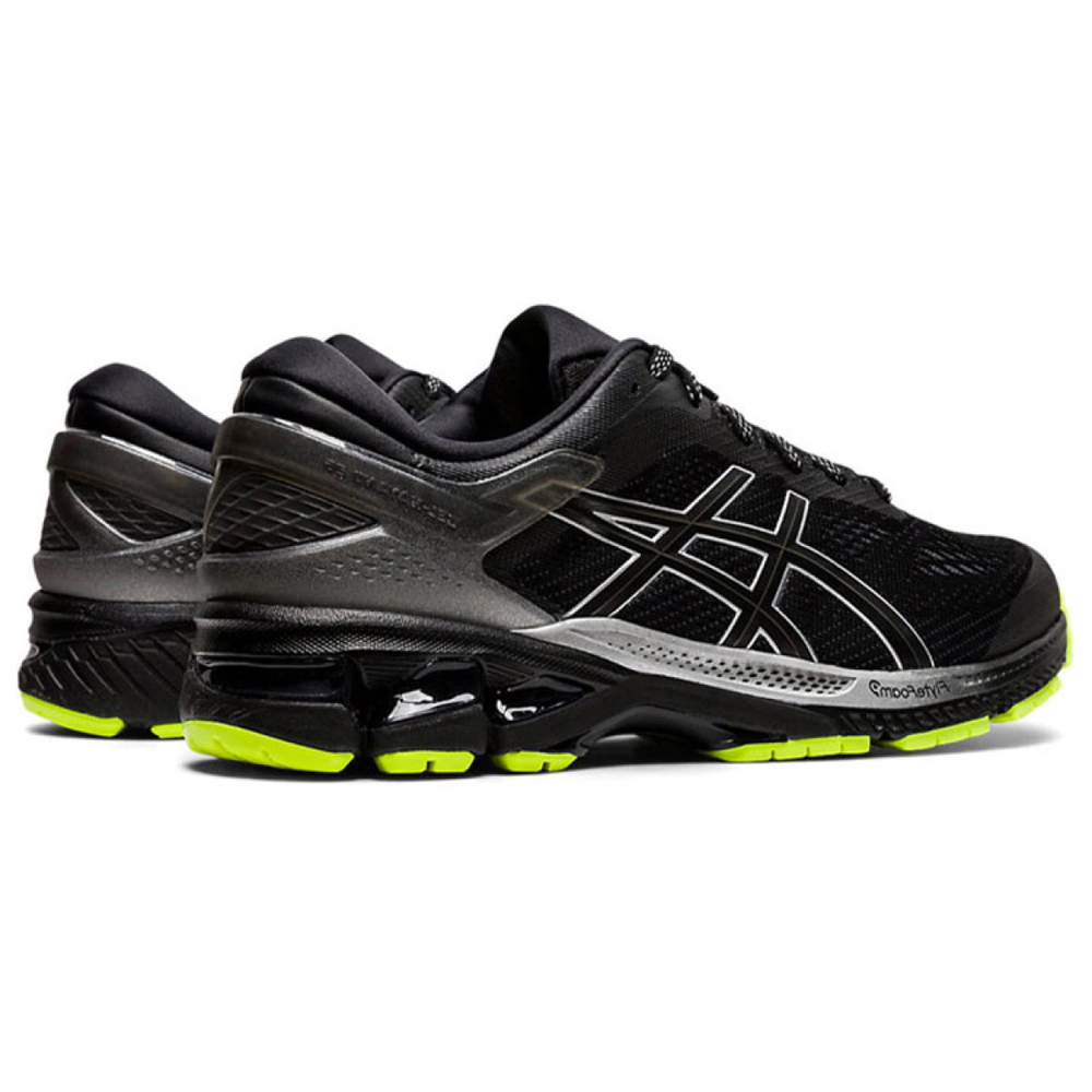 Asics Gel-Kayano 26 GEL®