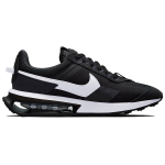 Nike Air Max Pre-Day