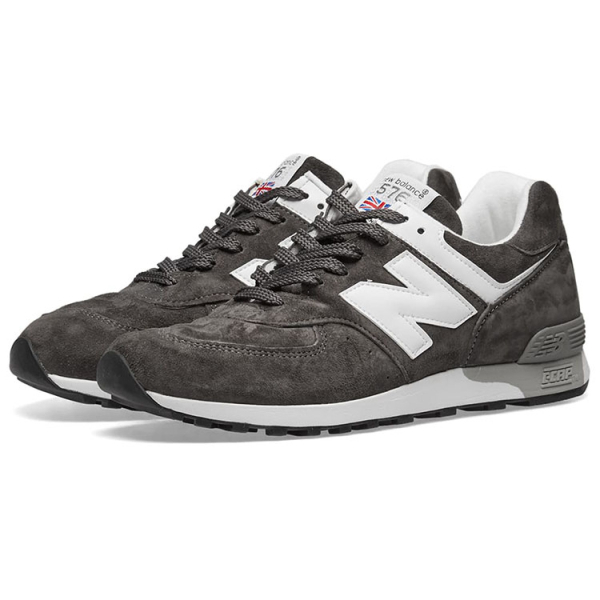 New Balance NB 576