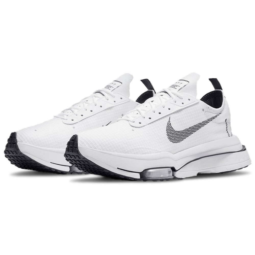 Nike Air Zoom type