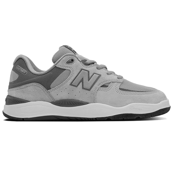 New Balance 1010 v1