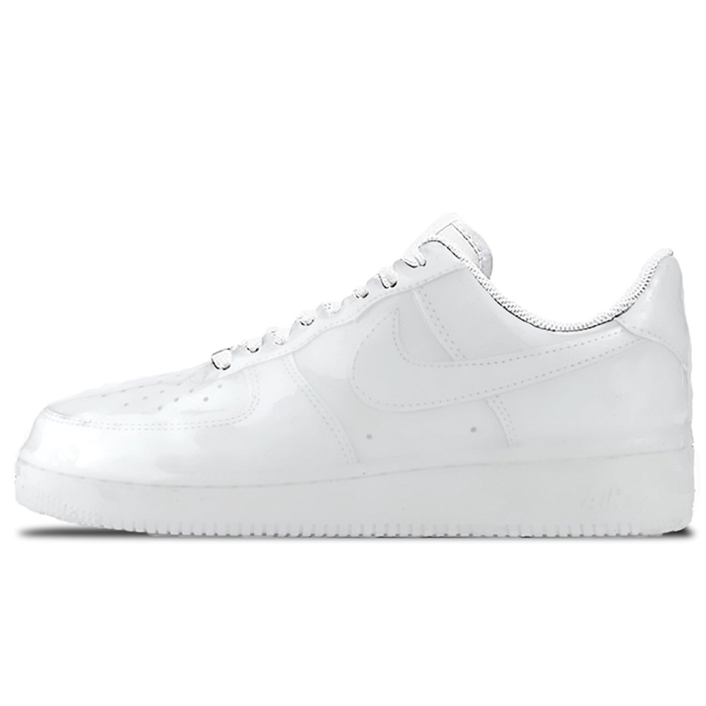 【 】 Nike Air Force 1 07 Low