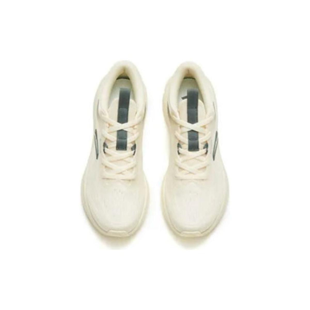Anta