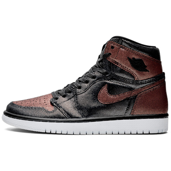 Jordan Air Jordan 1 "Fearless"