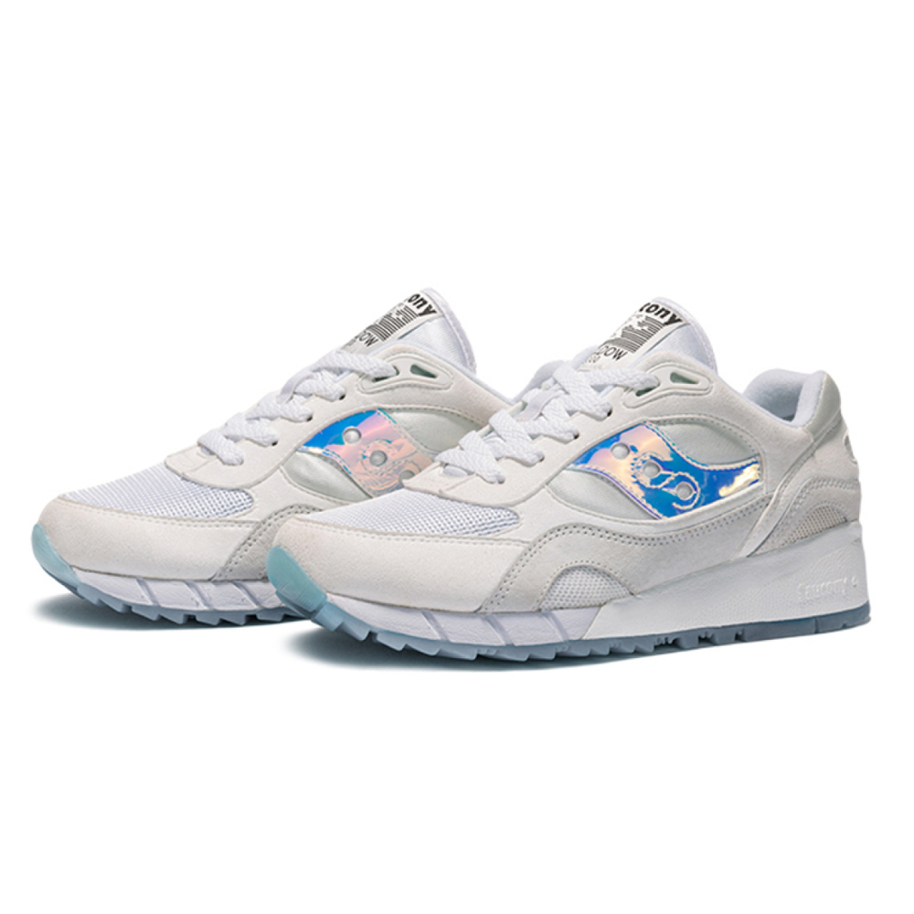 Saucony Shadow 6000