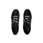 PUMA Basket