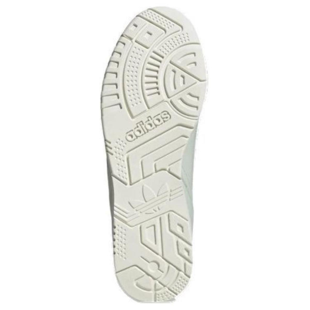 Adidas originals A.R.TRAINER
