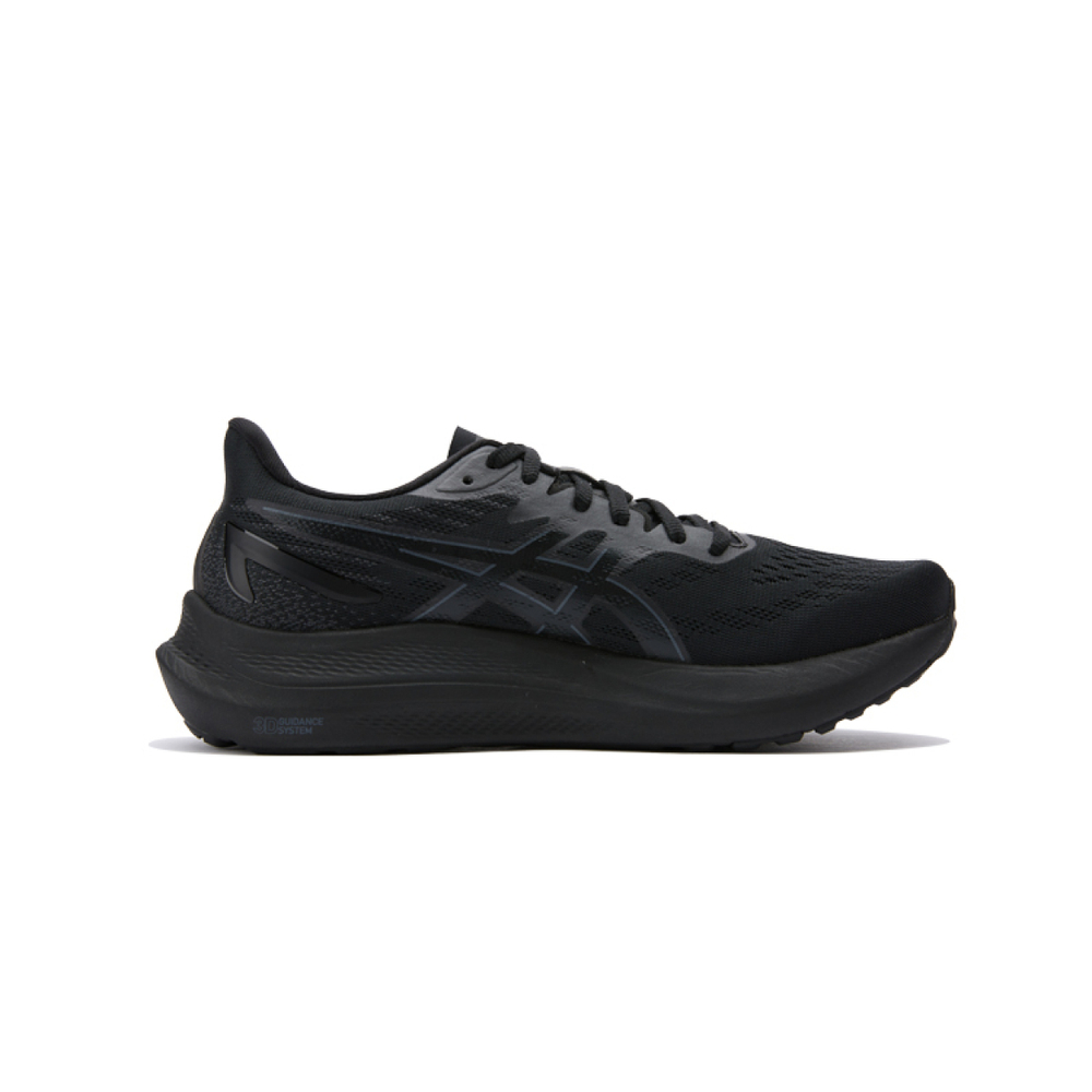 Asics GT-2000 12