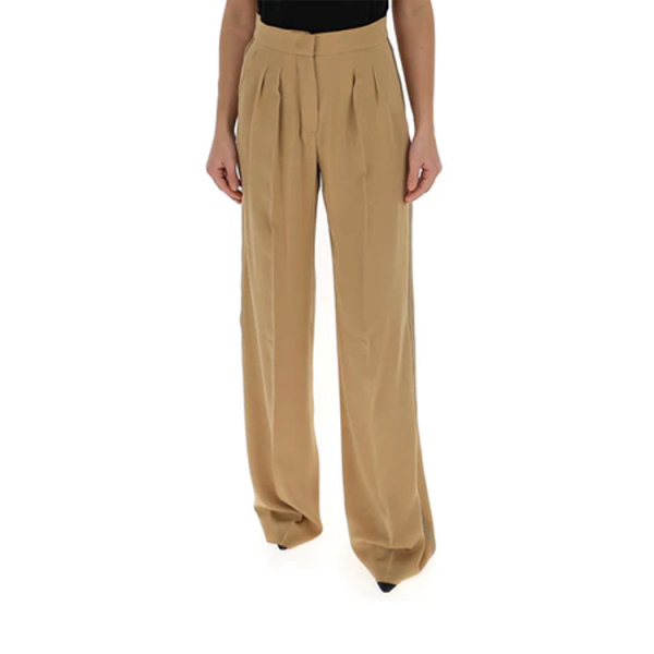 MaxMara