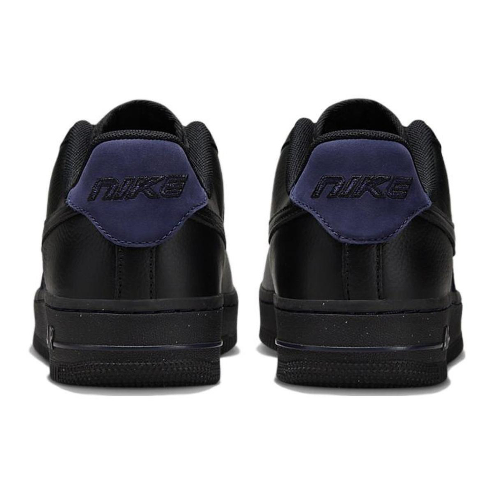 Nike Air Force 1 07 LX