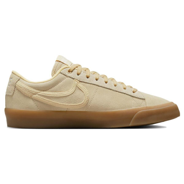Nike Blazer Low GT