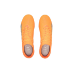 PUMA Ultra Ultimate MG（ ）