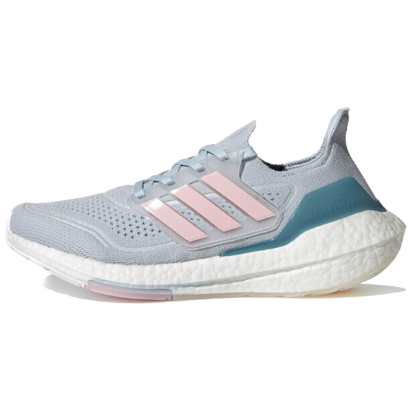 Adidas ULT