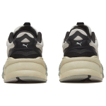 PUMA RS-X Move