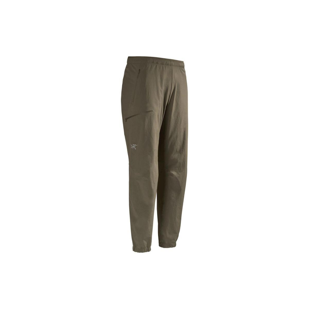 Arcteryx Gamma Jogger Men'S Logo