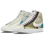 Nike Blazer '77 Premium "Toasty"