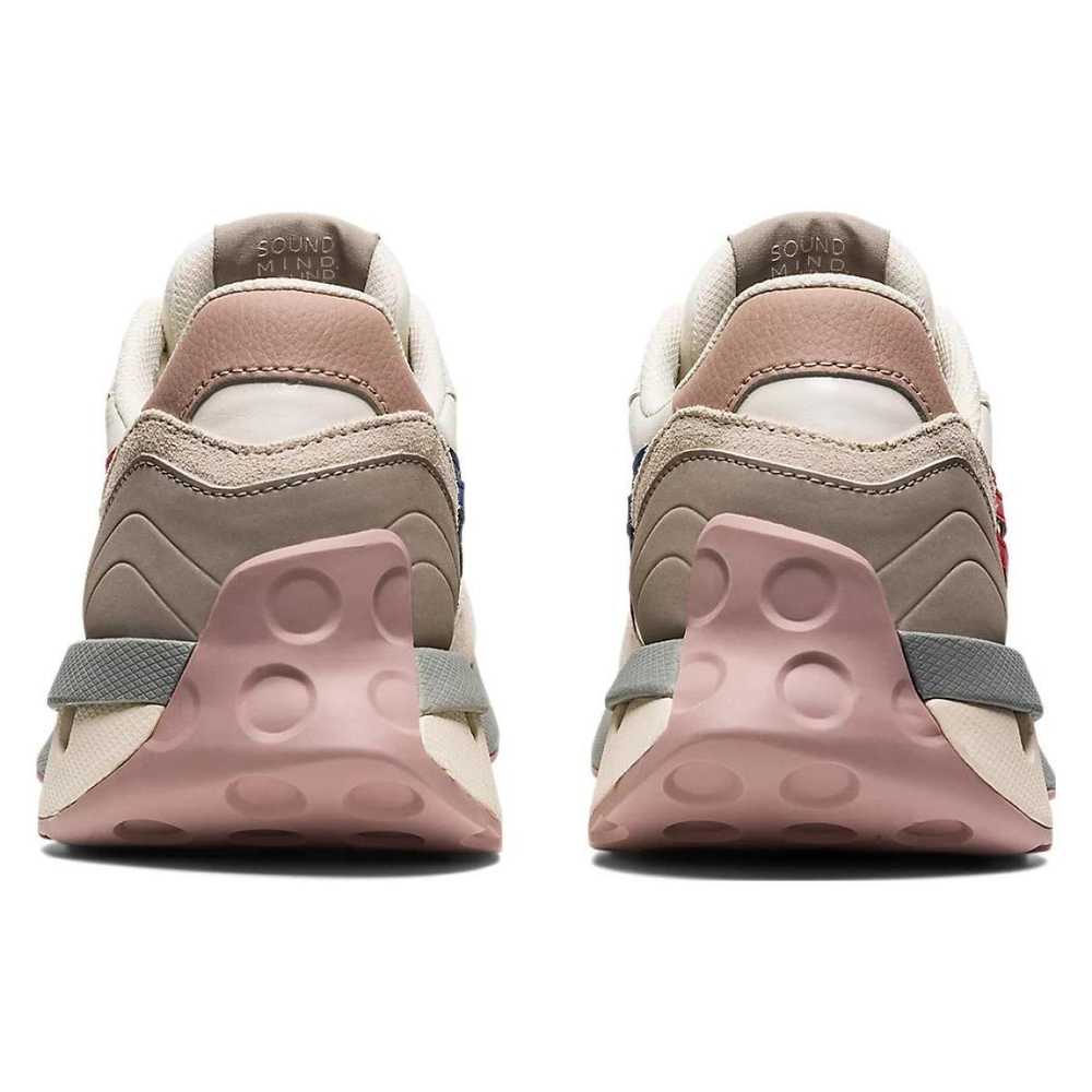 Asics Un1-S Jogger X81