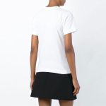 CDG Play T
