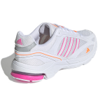 Adidas Spiritain 2000