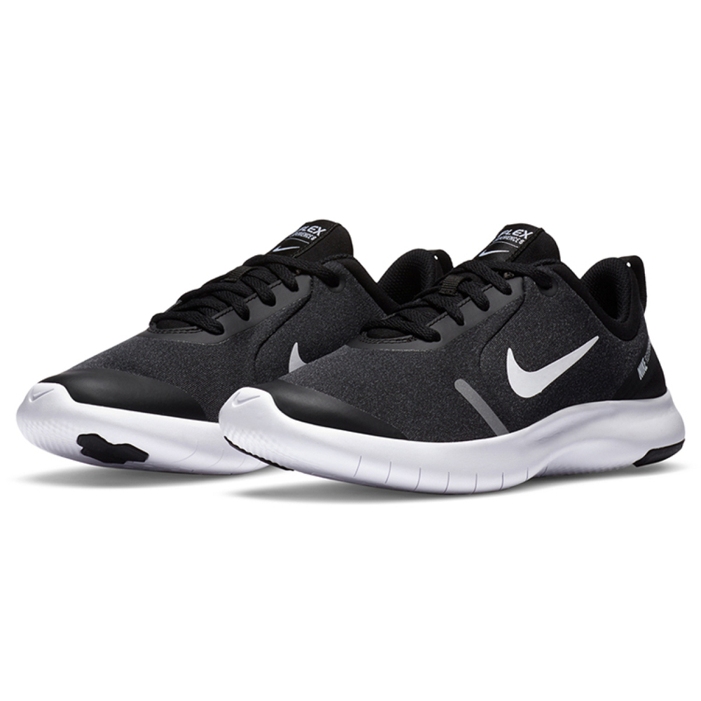 Nike Flex Experience RUN 8