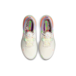 Nike React Miler 1 PU TPU