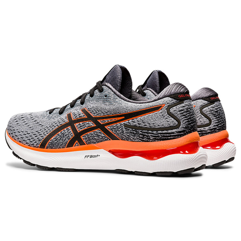 Asics GEL-Nimbus 24