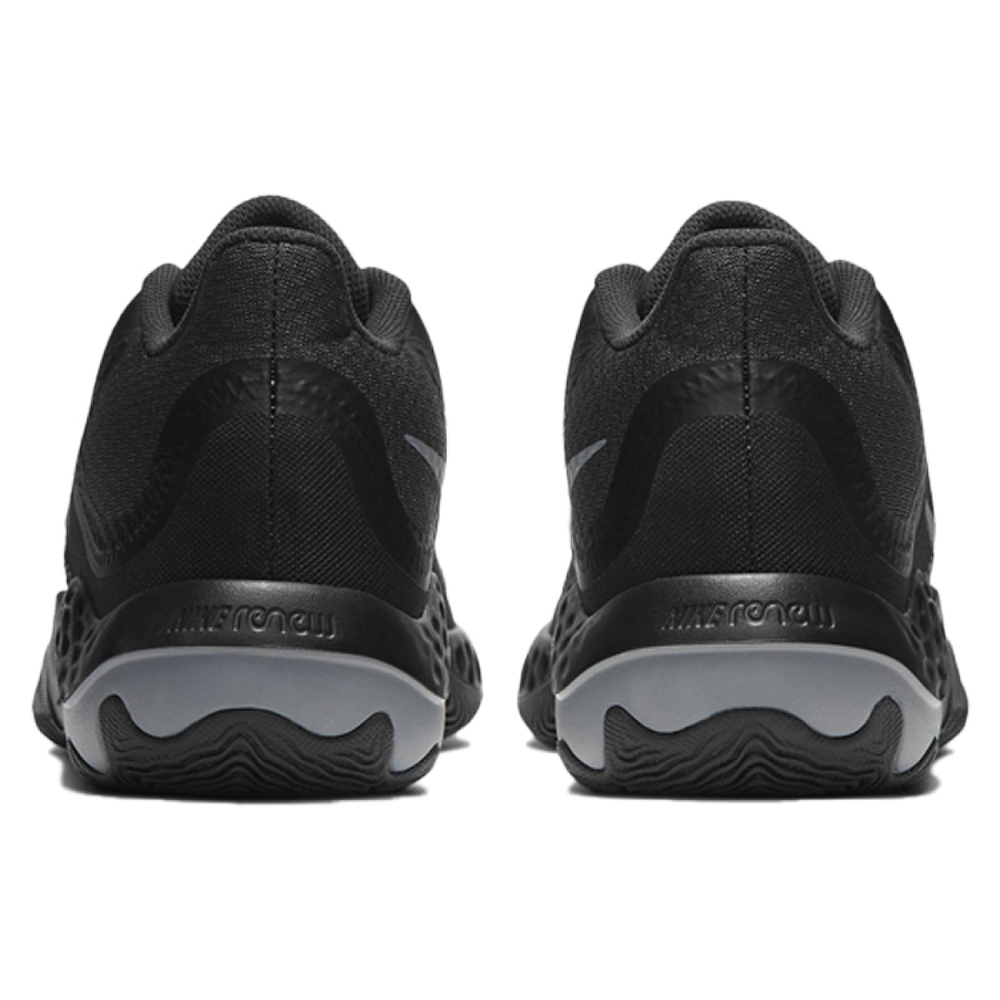 Nike Renew Elevate