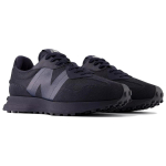 New Balance NB 327