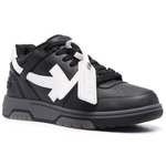 OFF-WHITE Out Of Office