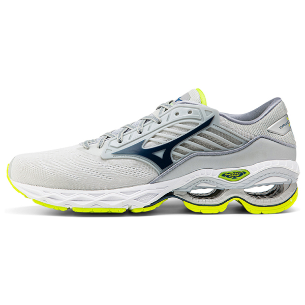 Mizuno Creation 22