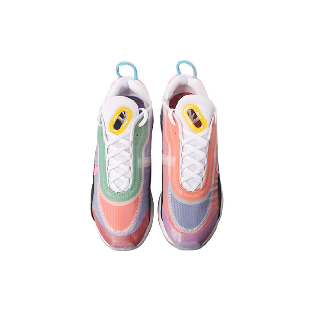 Nike Air Max 2090 Betrue