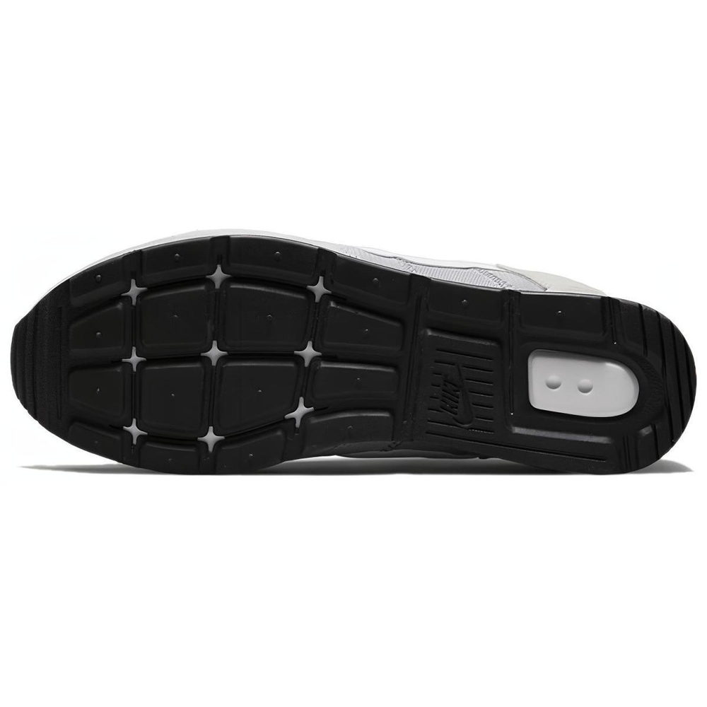 Nike Venture Runner