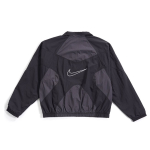 Nike Logo