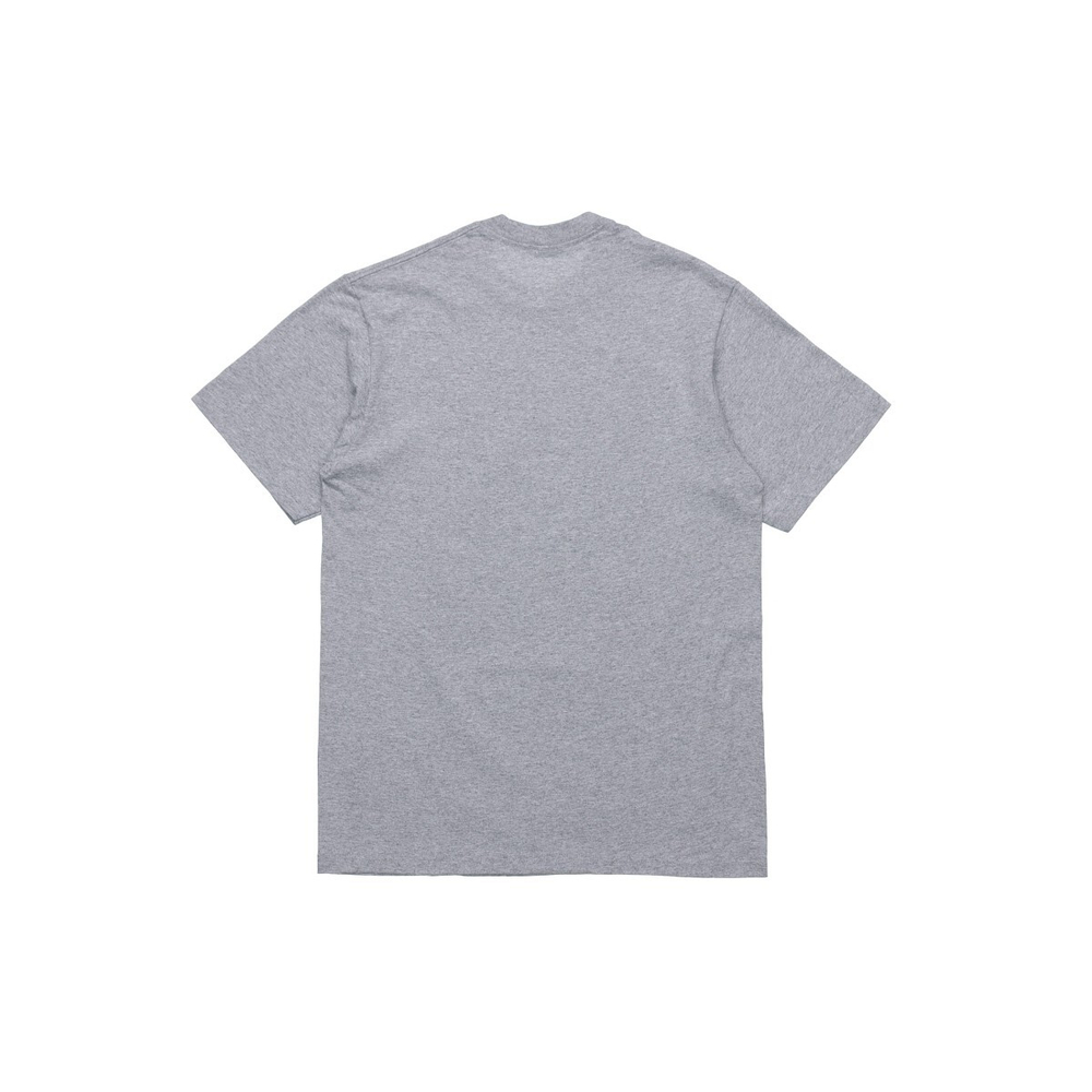 Supreme SS20 T