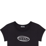DIESEL Logo T