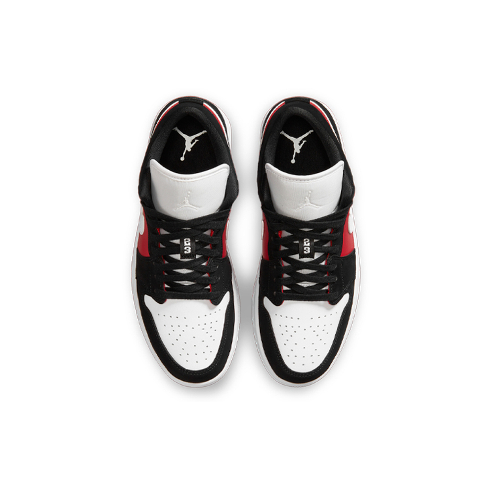 Jordan Air Jordan 1 low