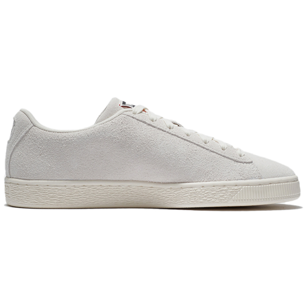 PUMA Suede