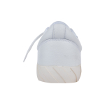 OFF-WHITE Low Vulcanized